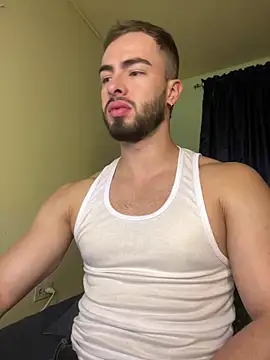 MaxDell online show from 12/19/25, 05:21