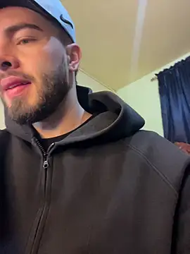 MaxDell online show from 12/20/25, 09:50