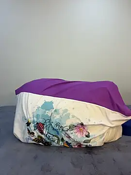 MaxDell online show from 03/24/26, 05:57