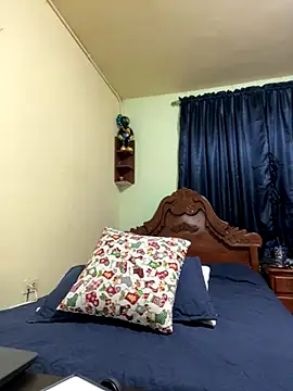 MaxDell online show from 11/25/25, 05:52