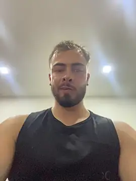 MaxDell online show from 04/10/26, 06:15