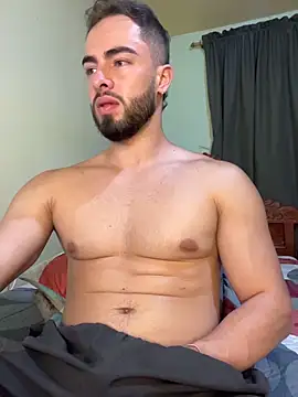 MaxDell online show from 01/17/26, 05:55