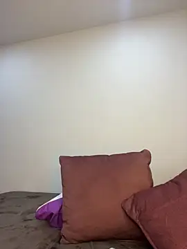 MaxDell online show from 02/11/26, 05:18