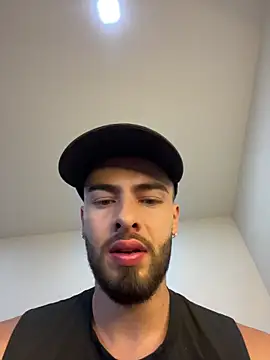 MaxDell online show from 02/10/26, 04:22