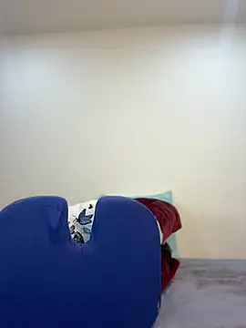 MaxDell online show from 04/14/26, 07:52