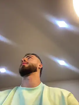 MaxDell online show from 04/02/26, 02:08