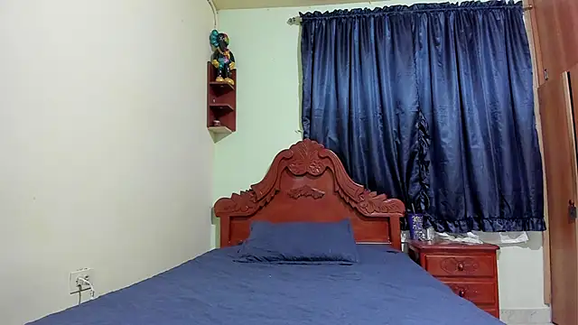 MaxDell online show from 11/16/25, 10:57