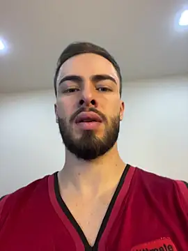 MaxDell online show from 04/15/26, 07:18