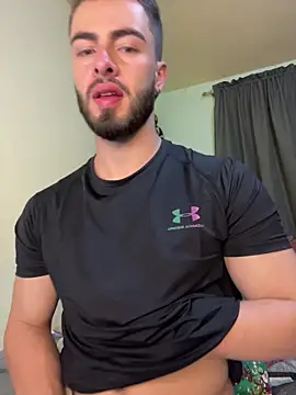 MaxDell online show from 01/06/26, 05:11