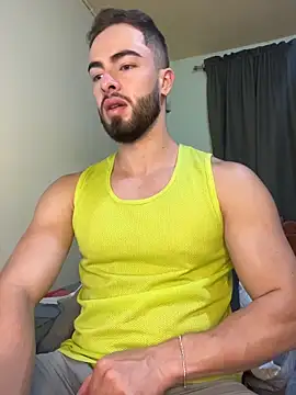 MaxDell online show from 01/18/26, 01:20