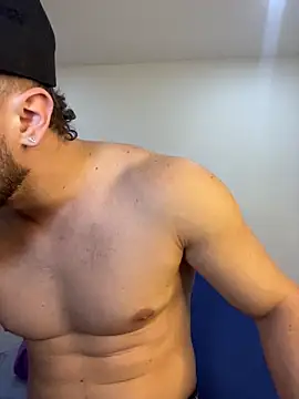 MaxDell online show from 03/21/26, 07:07