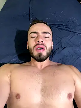 MaxDell online show from 11/29/25, 06:24