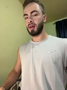 MaxDell online show from 12/05/25, 02:43