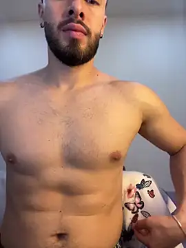 MaxDell online show from 04/13/26, 07:07