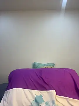 MaxDell online show from 04/04/26, 11:33