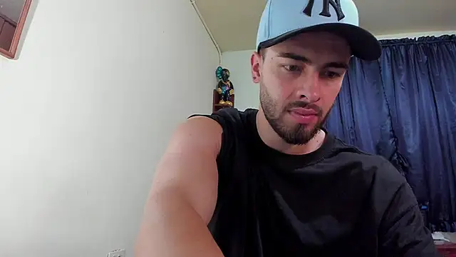 MaxDell online show from 11/19/25, 08:20