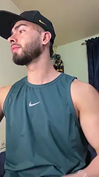 MaxDell online show from 12/13/25, 11:33