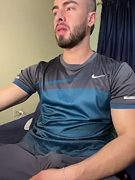 MaxDell online show from 12/17/25, 05:12