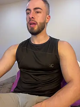 MaxDell online show from 02/25/26, 06:52