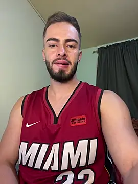 MaxDell online show from 01/13/26, 02:37