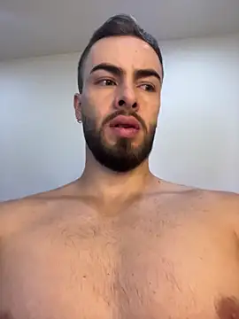 MaxDell online show from 03/09/26, 06:44