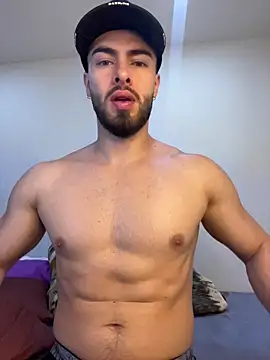 MaxDell online show from 03/12/26, 06:23