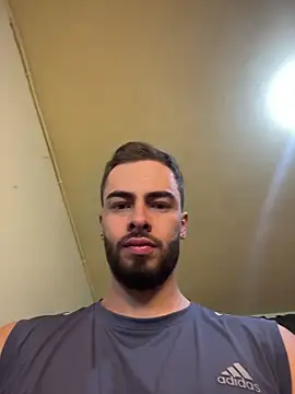 MaxDell online show from 01/09/26, 05:03