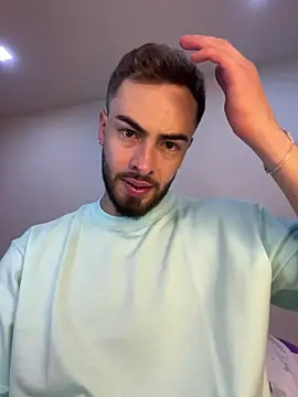 MaxDell online show from 02/13/26, 05:18