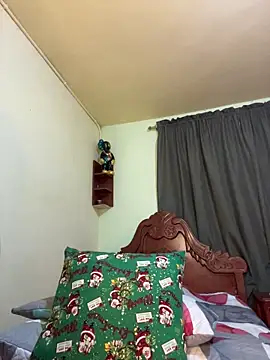 MaxDell online show from 01/07/26, 05:12