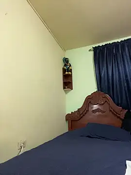 MaxDell online show from 12/04/25, 02:43