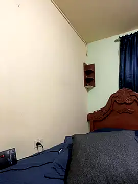 Snapshot of MaxDell chatting on 09/13/25, 09:48 MaxDell online show from 09/13/25, 09:48