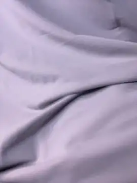 MaxDell online show from 12/14/25, 10:26