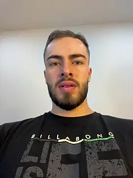 MaxDell online show from 04/20/26, 07:26