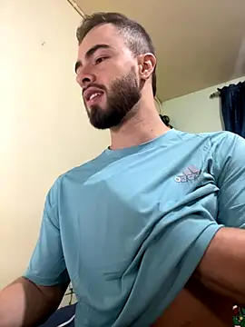 MaxDell online show from 12/02/25, 02:01