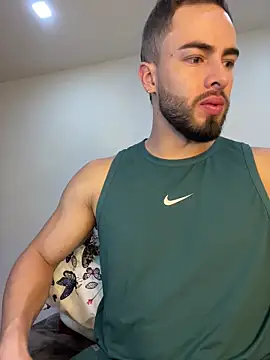 MaxDell online show from 02/17/26, 04:43