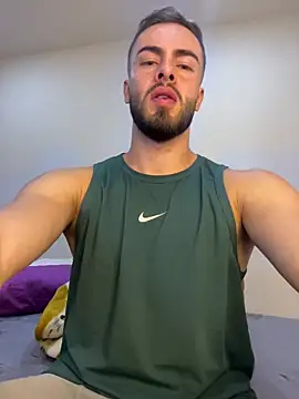 MaxDell online show from 03/15/26, 12:17