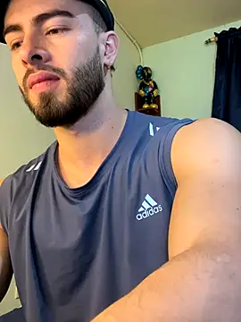 MaxDell online show from 12/18/25, 06:51