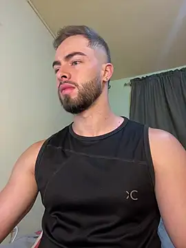 MaxDell online show from 01/12/26, 01:56