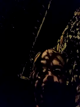 Ridick2025 online show from 04/11/26, 03:58