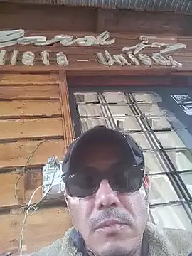 Ridick2025 online show from 07/23/26, 03:30