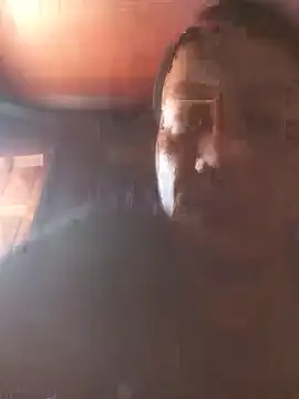 Ridick2025 online show from 05/20/26, 03:53