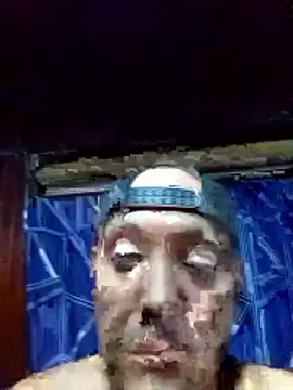 Ridick2025 online show from 01/10/26, 01:56