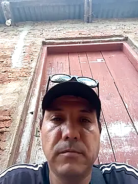 Ridick2025 online show from 11/15/25, 05:17