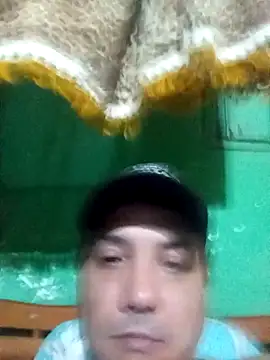 Ridick2025 online show from 11/16/25, 05:34