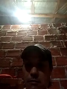 Ridick2025 online show from 12/14/25, 01:12