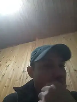 Ridick2025 online show from 07/06/26, 12:06
