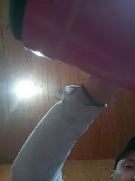 Ridick2025 online show from 06/11/26, 03:31
