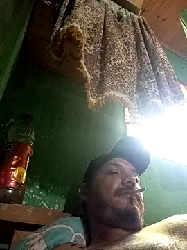 Ridick2025 online show from 11/06/25, 12:53