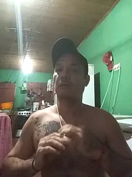Ridick2025 online show from 04/26/26, 12:52