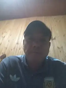 Ridick2025 online show from 07/15/26, 11:01
